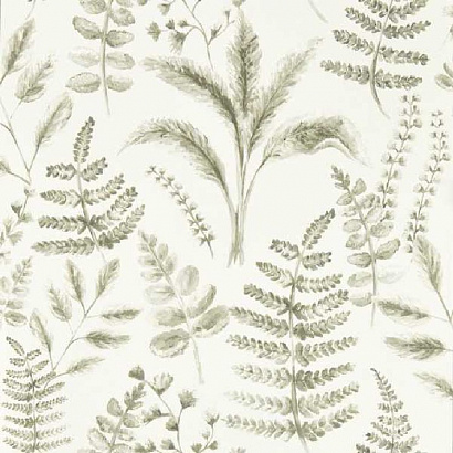 Флизелиновые обои Marianne Clarke&Clarke W0156/03