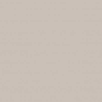 Флизелиновые обои Lotus Universe Loymina Materials LOT2 703