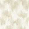 Флизелиновые обои Lusso Clarke&Clarke W0165/01