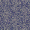 Флизелиновые обои Амплуа Клэр (Clair) Loymina CLR5 021