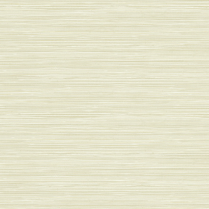 Виниловые обои Geotex Wallquest BW40904