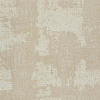 Виниловые обои Stacy Garcia Moderne York Wallcoverings RS1010