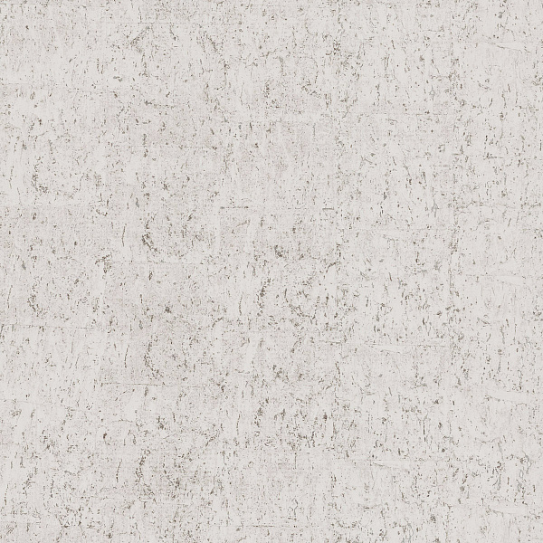 Бумажные обои Candice Olson Casual Elegance York Wallcoverings EV3901