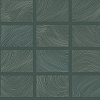 Виниловые обои Drew & Jonathan Home IV A-Street Prints 4155-72800