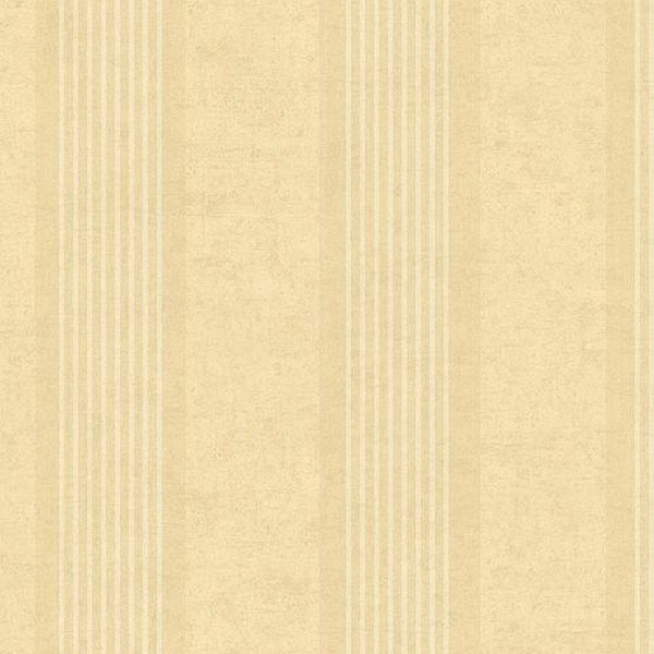Виниловые обои Rosemoor Cottage Holden Decor 98753