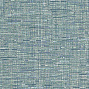 Виниловые обои Missoni Home Wallcoverings 03 Missoni Home M3A 10257