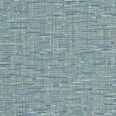 Виниловые обои Missoni Home Wallcoverings 03 Missoni Home M3A 10257