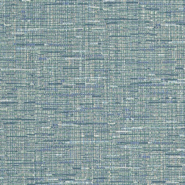 Виниловые обои Missoni Home Wallcoverings 03 Missoni Home M3A 10257