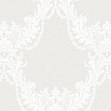 Флизелиновые обои Boudoir Loymina Boudoir GT1 001