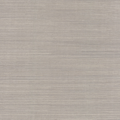Флизелиновые обои Ronald Redding Grasscloth & Natural Resource  York Wallcoverings DE8994NW