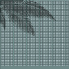 Флизелиновые обои Panorama Aura V124-2-C