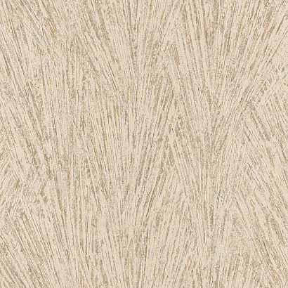 Виниловые обои Linen House Emil & Hugo 301754
