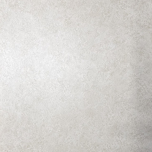 Флизелиновые обои Banbury Cole & Son 87/2018