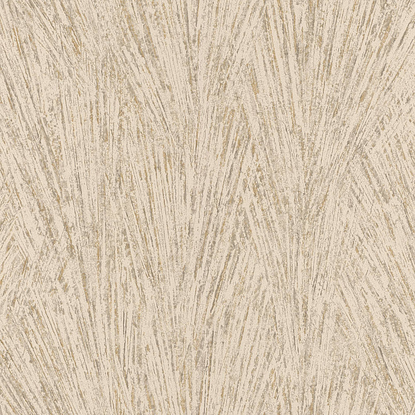 Виниловые обои Linen House Emil & Hugo 301754