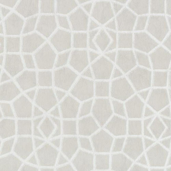 Флизелиновые обои Ronald Redding Handcrafted Naturals York Wallcoverings HC7524