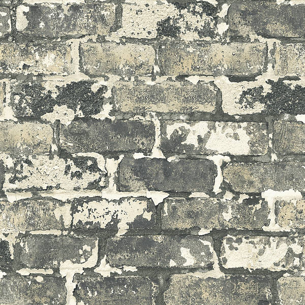 Виниловые обои Modern Foundation Wallquest IR70200