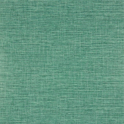 Бумажные обои Textured Walls Harlequin 112103