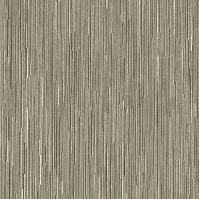 Виниловые обои Contract Binder vol.1 York Wallcoverings IB1015