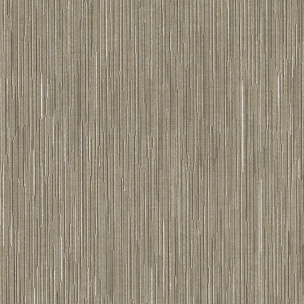Виниловые обои Contract Binder vol.1 York Wallcoverings IB1015