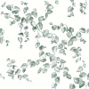 Флизелиновые обои Simply Farmhouse York Wallcoverings FH4037