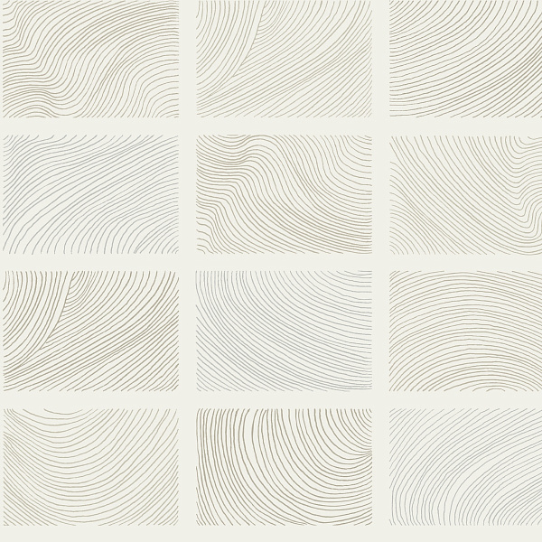 Виниловые обои Drew & Jonathan Home IV A-Street Prints 4155-72803