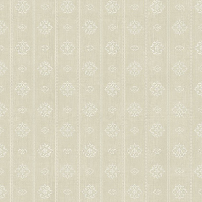 Бумажные обои Vintage Charm Architector VC91205