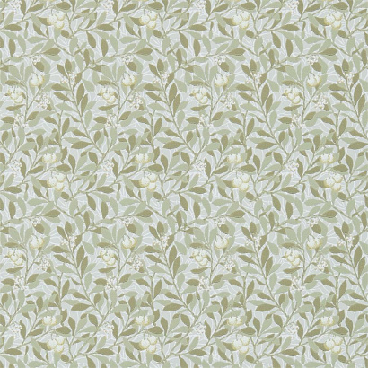 Флизелиновые обои Archive Wallpapers III Morris 214717