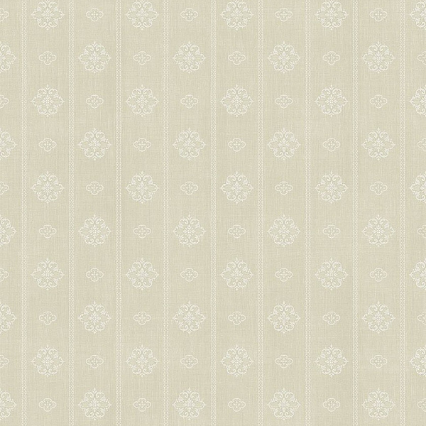Бумажные обои Vintage Charm Architector VC91205