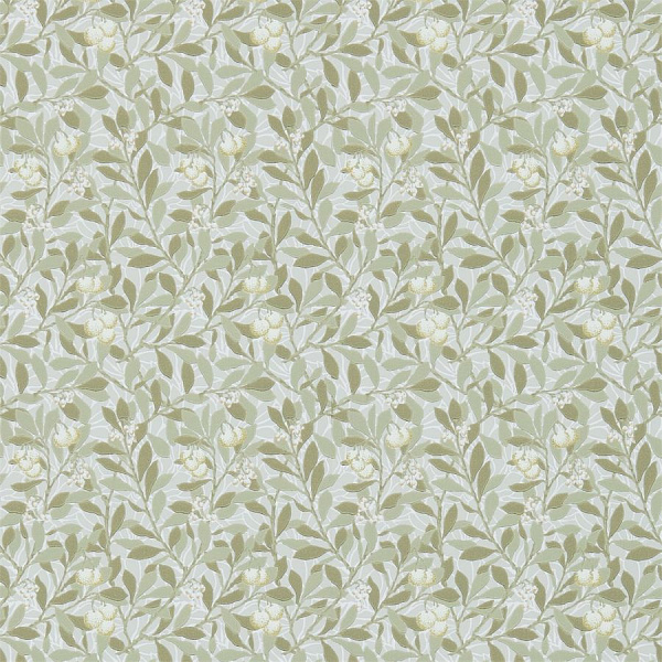 Флизелиновые обои Archive Wallpapers III Morris 214717