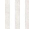 Виниловые обои Simply Stripes Aura ST36933