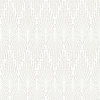 Флизелиновые обои Candice Olson Modern Artisan II York Wallcoverings CI2361