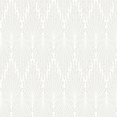 Флизелиновые обои Candice Olson Modern Artisan II York Wallcoverings CI2361