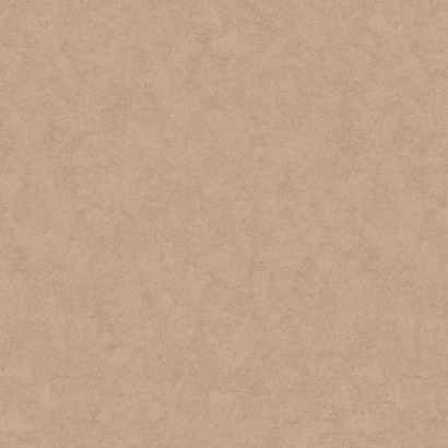Флизелиновые обои Shade Loymina SD3 007/2