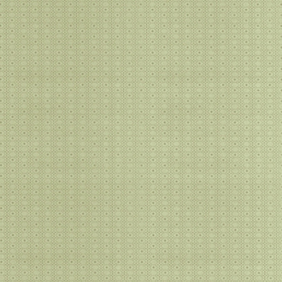 Флизелиновые обои Classical Elements Aura B1100406
