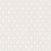 Флизелиновые обои Flos Milassa Flos 2 001