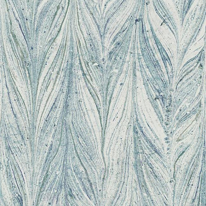 Виниловые обои Antonina Vella Natural Opalescence York Wallcoverings Y6230803