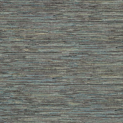 Бумажные обои Colour 3 Harlequin 110775