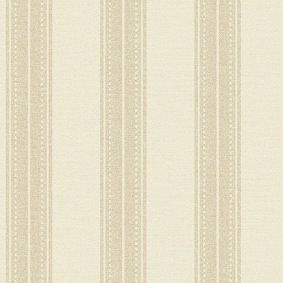 Виниловые обои The Lost Gardens Holden Decor 91670