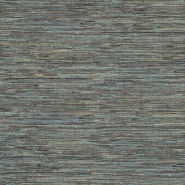 Бумажные обои Colour 3 Harlequin 110775