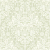 Виниловые обои Glasshouse Holden Decor 90322