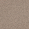 Флизелиновые обои Momentum 3 Harlequin 110895