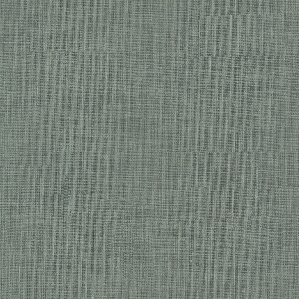 Виниловые обои Fabulous Finishes VIII Gallery York Wallcoverings FF8021