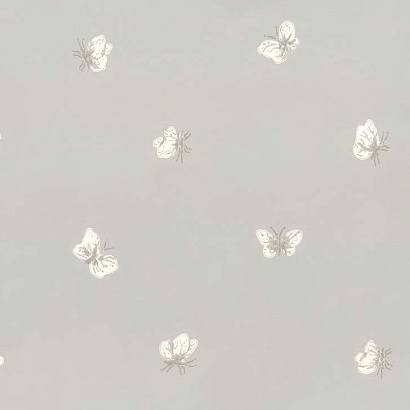 Флизелиновые обои Whimsical Cole & Son 103/10034
