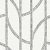Виниловые обои Solace A-Street Prints 4141-27141