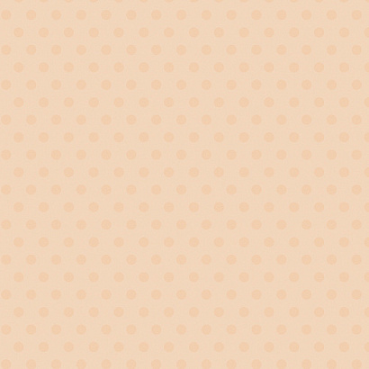 Флизелиновые обои Golden Library Loymina Q11 003