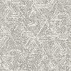 Виниловые обои Terrace A-Street Prints 4122-27031