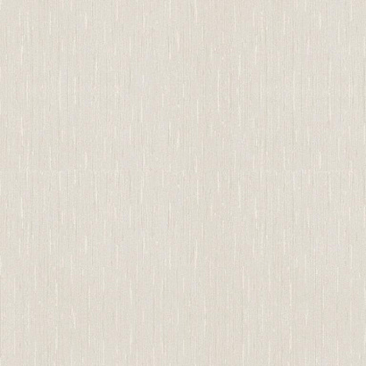 Флизелиновые обои Aliento de Valencia Aura 4005-2