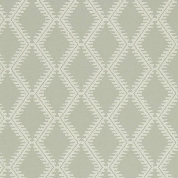 Флизелиновые обои Littlemore Sanderson 216877
