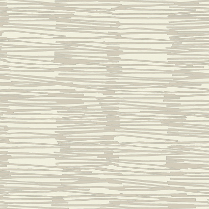 Флизелиновые обои Artistic Abstracts York Wallcoverings AG2093