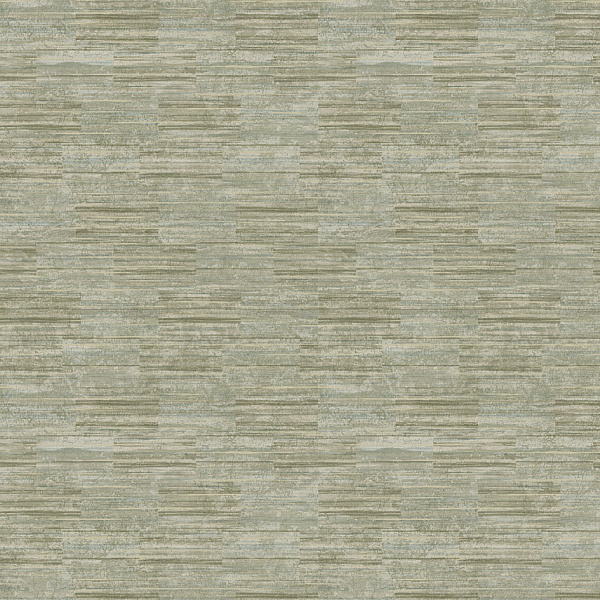 Флизелиновые обои Pavone Architector PA01612